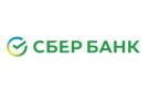 Банк Сбербанк России в Заволжье (Нижегородская обл.)