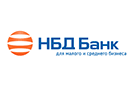 Банк НБД-Банк в Заволжье (Нижегородская обл.)