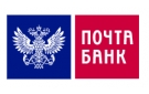 Банк Почта Банк в Заволжье (Нижегородская обл.)