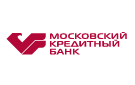 Банк Московский Кредитный Банк в Заволжье (Нижегородская обл.)